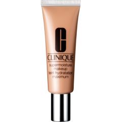 Clinique, Supermoisture, Light Coverage, Liquid Foundation, 09, Vanilla, SPF 15, 15 ml *Tester Dekoratīvā kosmētika
