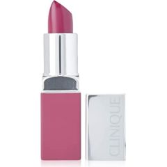 Clinique, Pop, Matte, Lip Primer, 07, Pow Pop, 3.9 g *Tester Lūpu krāsas, spīdumi, balzāmi