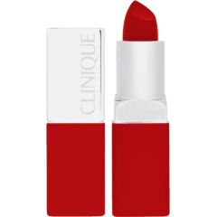 Clinique, Pop, Matte, Lip Primer, 03, Ruby Pop, 3.9 g *Tester Lūpu krāsas, spīdumi, balzāmi