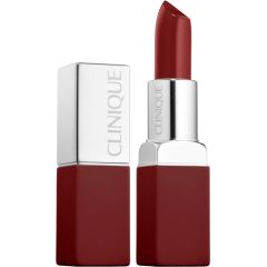 Clinique, Pop, Matte, Lip Primer, 02, Icon Pop, 3.9 g *Tester Lūpu krāsas, spīdumi, balzāmi