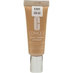 Clinique, Even Better Refresh, Hydrating and Repairing, Liquid Foundation, CN 52, Neutral, 10 ml *Tester Dekoratīvā kosmētika