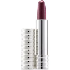 Clinique, Dramatically Different Makeup, Lip Colour, Cream Lipstick, 39, Pasionately, 3 g *Tester Lūpu krāsas, spīdumi, balzāmi