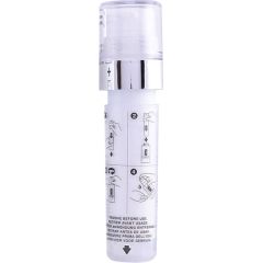 Clinique, Active Cartridge Range, Moisturizing, Day & Night, Serum, For Face & Neck, 10 ml *Tester Sejas kopšana