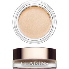 Clarins, Ombre Matte, Matte, Cream Eyeshadow, 09, 7 g *Tester Dekoratīvā kosmētika
