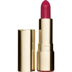 Clarins, Joli Rouge, Long-Lasting, Cream Lipstick, 760L, Cranberry, 3.5 g *Tester Lūpu krāsas, spīdumi, balzāmi