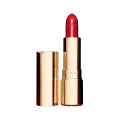 Clarins, Joli Rouge, Long-Lasting, Cream Lipstick, 754, Deep Red, 3.5 g *Tester Lūpu krāsas, spīdumi, balzāmi