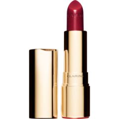 Clarins, Joli Rouge, Long-Lasting, Cream Lipstick, 750, Rose Wood, 3.5 g *Tester Lūpu krāsas, spīdumi, balzāmi