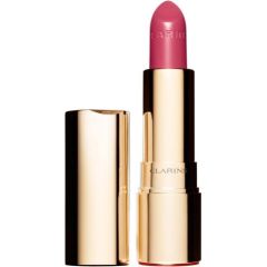 Clarins, Joli Rouge, Long-Lasting, Cream Lipstick, 748, Delicious Pink, 3.5 g *Tester Lūpu krāsas, spīdumi, balzāmi