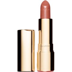 Clarins, Joli Rouge, Long-Lasting, Cream Lipstick, 746, Tender Nude, 3.5 g *Tester Lūpu krāsas, spīdumi, balzāmi