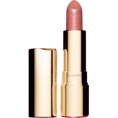 Clarins, Joli Rouge, Long-Lasting, Cream Lipstick, 745, Pink Praline, 3.5 g *Tester Lūpu krāsas, spīdumi, balzāmi