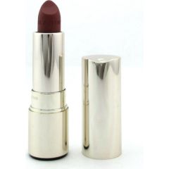 Clarins, Joli Rouge, Long-Lasting, Cream Lipstick, 737, Spicy Cinnamon, 3.5 g *Tester Lūpu krāsas, spīdumi, balzāmi