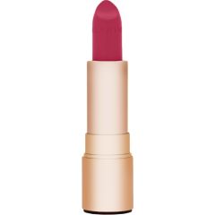 Clarins, Joli Rouge, Long-Lasting, Cream Lipstick, 723, Raspberry, 3.5 g *Tester Lūpu krāsas, spīdumi, balzāmi