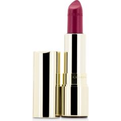 Clarins, Joli Rouge, Long-Lasting, Cream Lipstick, 713, Hot Pink, 3.5 g *Tester Lūpu krāsas, spīdumi, balzāmi