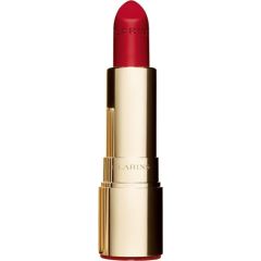 Clarins, Joli Rouge, Long-Lasting, Cream Lipstick, 13, Cherry, 3.5 g *Tester Lūpu krāsas, spīdumi, balzāmi
