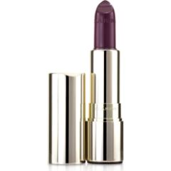 Clarins, Joli Rouge, Hydrating, Cream Lipstick, 744S, Plum, 3 g *Tester Lūpu krāsas, spīdumi, balzāmi