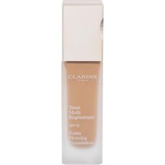 Clarins, Extra-Firming, Anti-Ageing, Liquid Foundation, 109, Wheat, SPF 15, 15 ml *Tester Dekoratīvā kosmētika