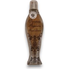 Christina Aguilera, Royal Desire, Eau De Parfum, For Women, 50 ml *Tester Smaržas - NESAKĀRTOTS