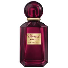 Chopard, Imperiale Vanille Malika, Eau De Parfum, For Women, 100 ml *Tester Smaržas - NESAKĀRTOTS