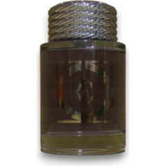 Charriol, Infinite Celtic, Eau De Toilette, For Men, 100 ml *Tester Smaržas - NESAKĀRTOTS