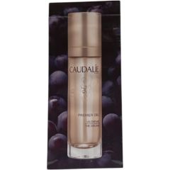 Caudalie, Premier Cru, Hyaluronic Acid, Hydrating, Day & Night, Cream, For Face, 2 ml *Sample Ķermeņa kosmētika