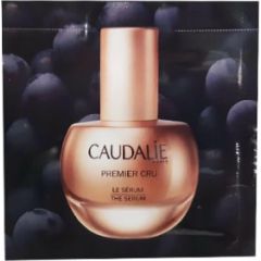 Caudalie, Premier Cru, Hyaluronic Acid, Anti-Ageing, Day & Night, Serum, For Face, 1 ml *Sample Sejas kopšana