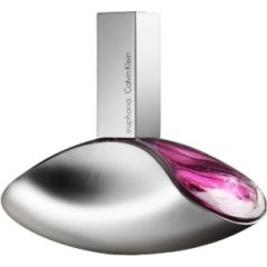 Calvin Klein, Euphoria, Eau De Parfum, For Women, 100 ml Smaržas - NESAKĀRTOTS