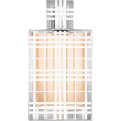 Burberry, Brit, Eau De Toilette, For Women, 50 ml Smaržas - NESAKĀRTOTS