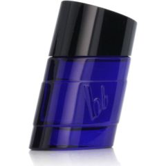 Bruno Banani, Magic Man, Eau De Toilette, For Men, 30 ml *Tester Smaržas - NESAKĀRTOTS