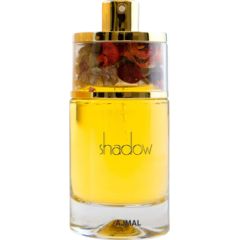 Ajmal, Shadow, Eau De Parfum, For Women, 75 ml *Tester Smaržas - NESAKĀRTOTS