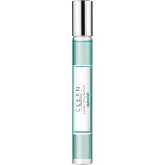 Clean, H2Eau Waterfall, Eau De Parfum, Unisex, 10 ml Smaržas - NESAKĀRTOTS