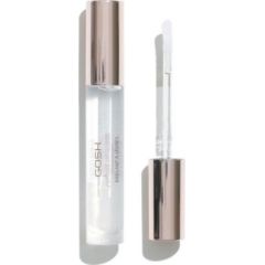 Gosh, Peptide, Vegan, Explosive, Lip Gloss, 004, Timeless, 7 ml Lūpu krāsas, spīdumi, balzāmi