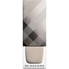 Burberry, Burberry, Gloss, Nail Polish, 106, Dark Trench, 8 ml Nagu lakas