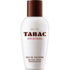 Tabac, Original, Eau De Cologne, For Men, 100 ml Smaržas - NESAKĀRTOTS
