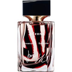Proenza Schouler, Arizona Collector Edition, Eau De Parfum, For Women, 50 ml Smaržas - NESAKĀRTOTS