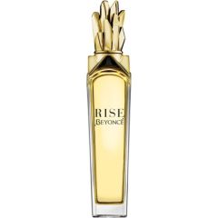 Beyonce, Rise, Eau De Parfum, For Women, 30 ml Smaržas - NESAKĀRTOTS