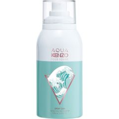 Kenzo, Aqua Kenzo Fresh, Eau De Toilette, For Women, 100 ml Smaržas - NESAKĀRTOTS