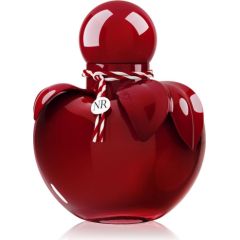 Nina Ricci, Nina Rouge, Eau De Toilette, For Women, 30 ml Smaržas - NESAKĀRTOTS