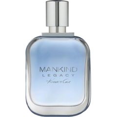 Kenneth Cole, Mankind, Eau De Toilette, For Men, 50 ml Smaržas - NESAKĀRTOTS