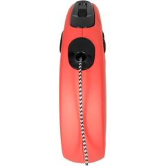 Flexi New Classic Dog Retractable lead 3 m Citas preces