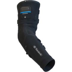 Therabody RecoveryPulse Arm Sleeve Single Size S Jaunumi - Skaistums