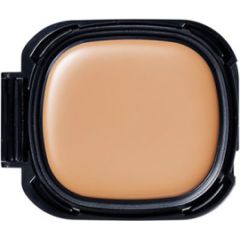 Shiseido, Advanced Hydro Liquid, Compact Foundation, 020, Natural Light Ochre, SPF 10, Refill, 12 g *Tester Dekoratīvā kosmētika