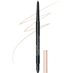 Revlon, ColorStay Micro Hyper, Gel, Gel Pencil Eyeliner, 216, Beige, 0.23 g Dekoratīvā kosmētika