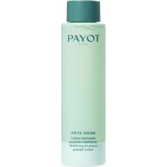 Payot, Pate Grise, Mattifying, Lotion, For Face, 200 ml *Tester Ķermeņa kosmētika