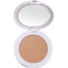 Maybelline, Superstay , Long Wearing, Compact Powder, 21, Nude, 9 g Dekoratīvā kosmētika