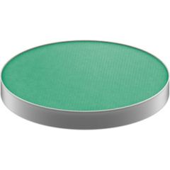 MAC, Pro, Matte, Eyeshadow Powder, Kelly, Refill, 1.35 g Dekoratīvā kosmētika