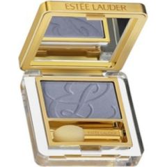 Estée Lauder Estee Lauder, Pure Color Envy, Eyeshadow Powder, 73, Peacock Blue, 1.8 g *Tester Dekoratīvā kosmētika