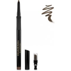 Elizabeth Arden, Precision Glide, Retractable, Gel Pencil Eyeliner, 03, Java, 0.35 g *Tester Dekoratīvā kosmētika