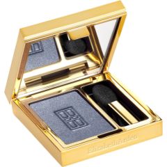 Elizabeth Arden, Beautiful Color Mono, Eyeshadow Powder, 31, Periwinkle, 2.5 g *Tester Dekoratīvā kosmētika