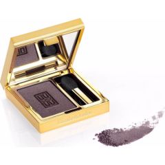 Elizabeth Arden, Beautiful Color Mono, Eyeshadow Powder, 27, Mysterious Violet, 2.5 g *Tester Dekoratīvā kosmētika