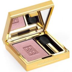 Elizabeth Arden, Beautiful Color Mono, Eyeshadow Powder, 22, Romance, 2.5 g *Tester Dekoratīvā kosmētika